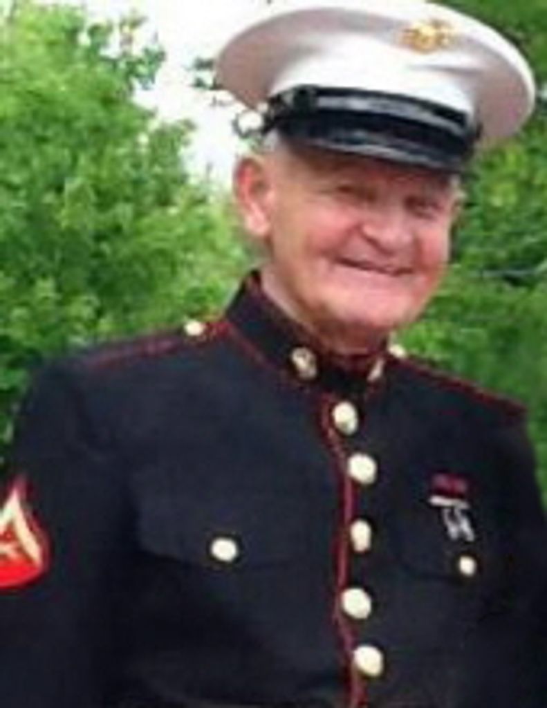Paul  R. Jensen