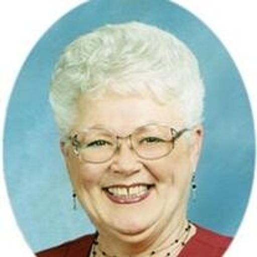 Sharon Marquardt Profile Photo