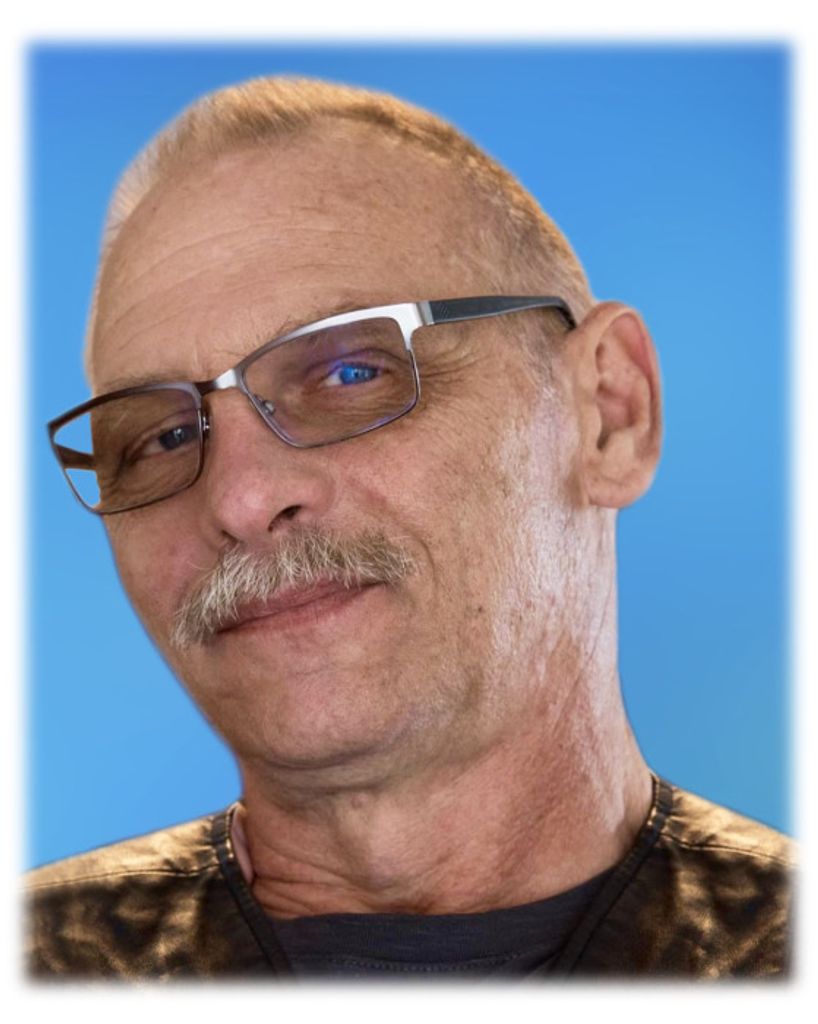 Donald Henry Schilk, Jr. Profile Photo