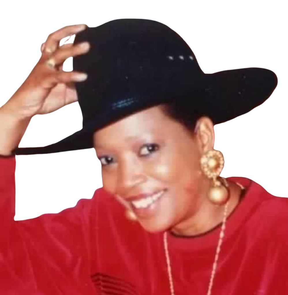 Jennie Lee Arnett Profile Photo