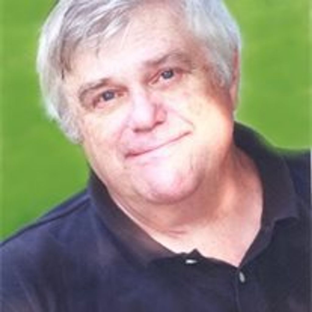 Robert A.  Prinsen