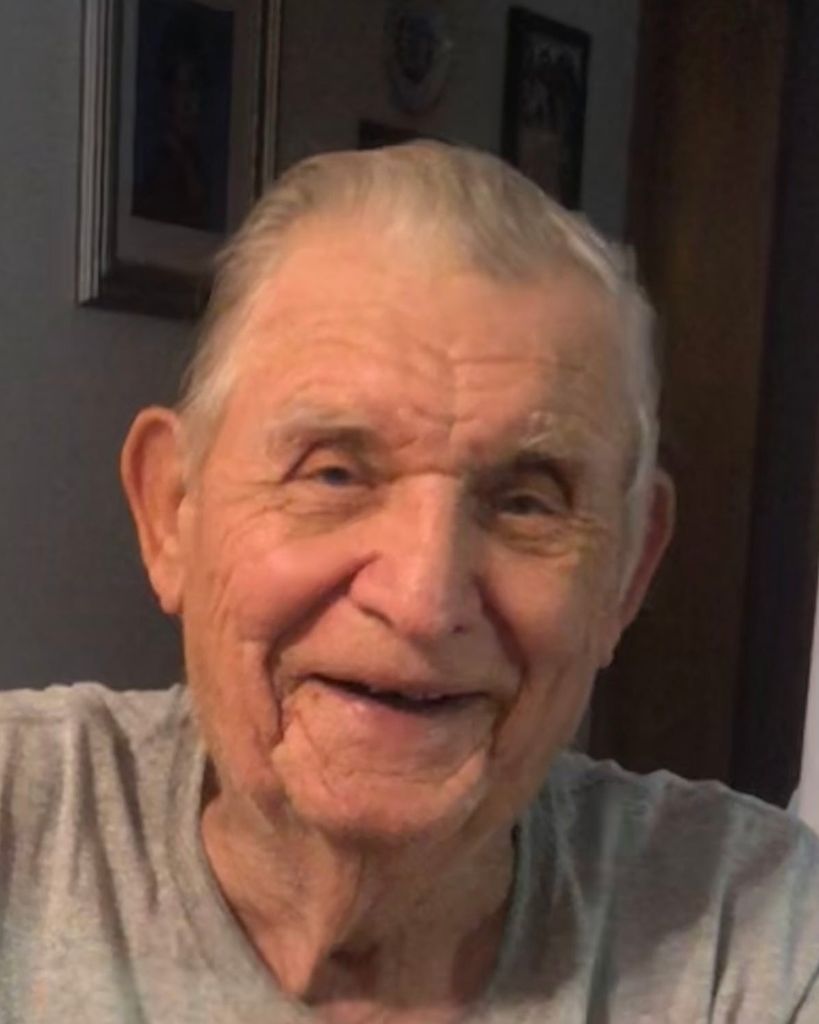 Stanley C. Lezynski, Sr. Profile Photo