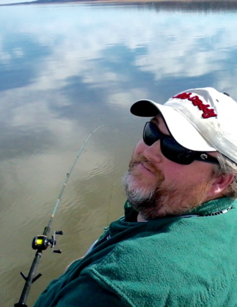 Grigsby Lynn Brumley