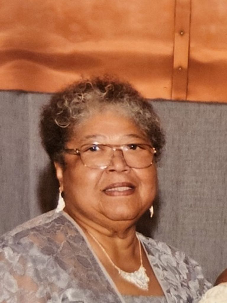 Catherine Louise Countiss Profile Photo