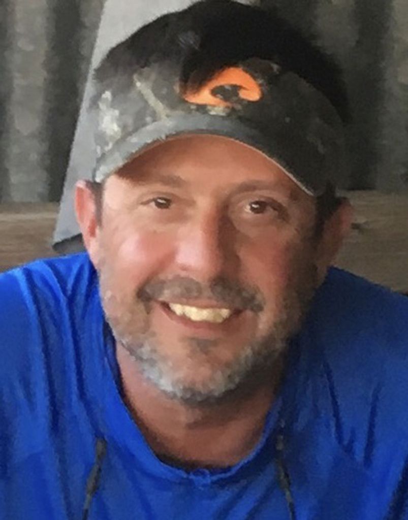 Frank Webb Murrah Profile Photo