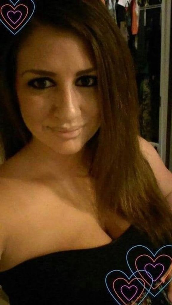 Tamara Catrina Dunn Profile Photo