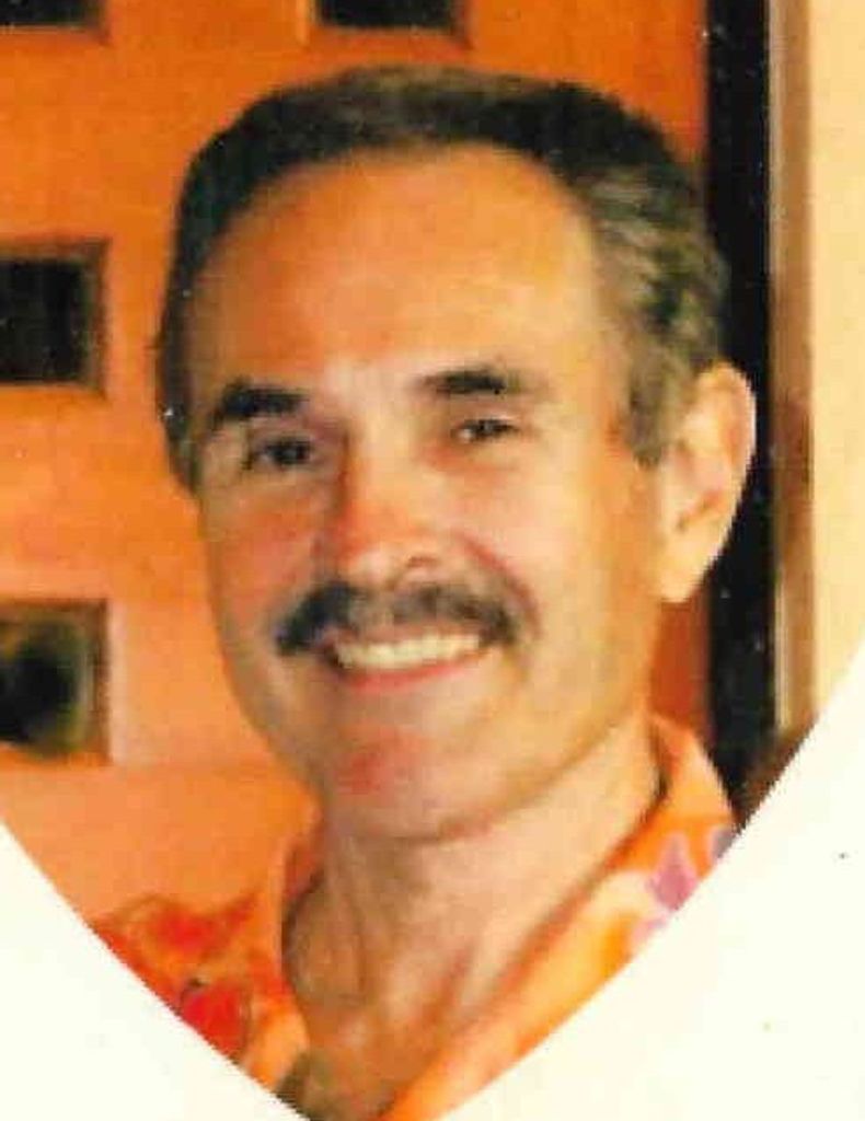 Richard Green