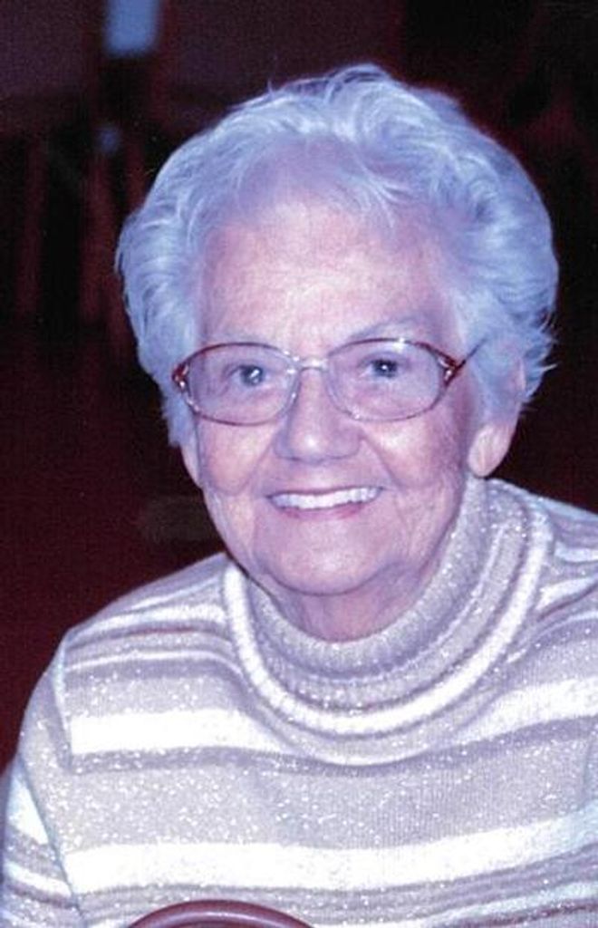 Verna Desouto Profile Photo