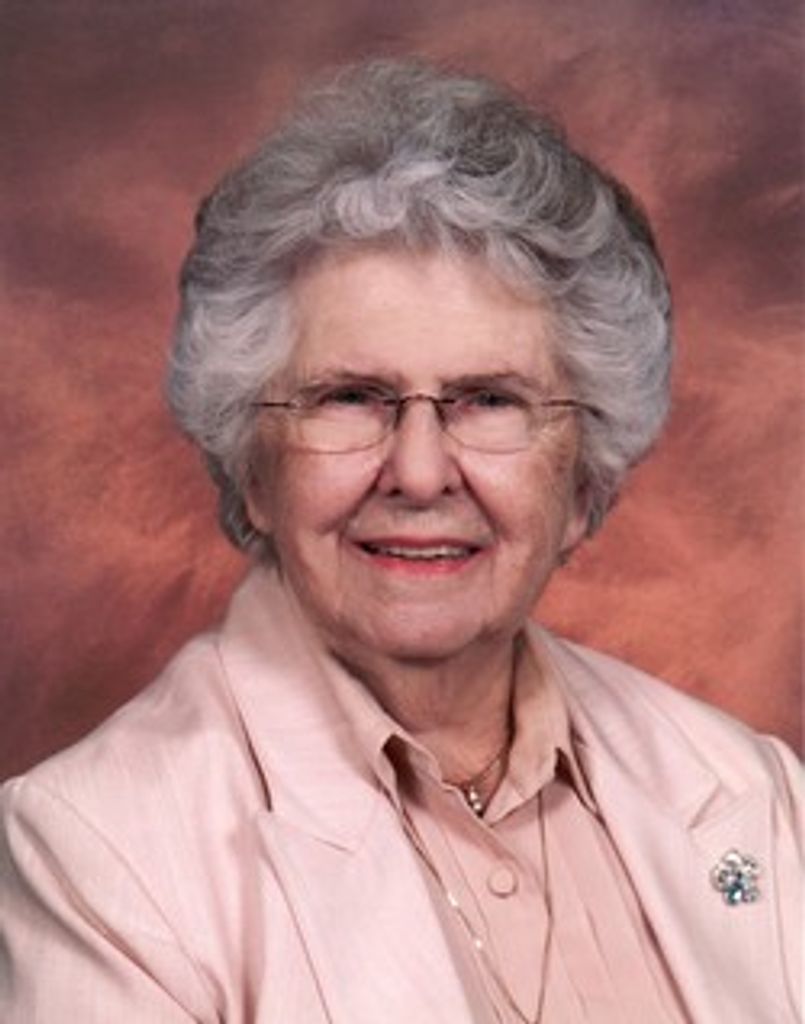 Lou Arner Profile Photo