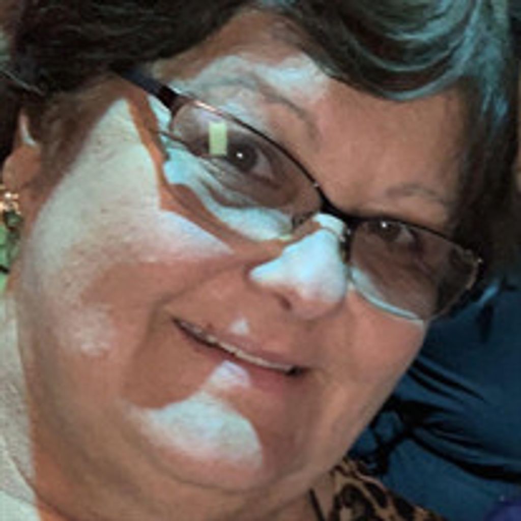 Marilyn "Miho" Holzer