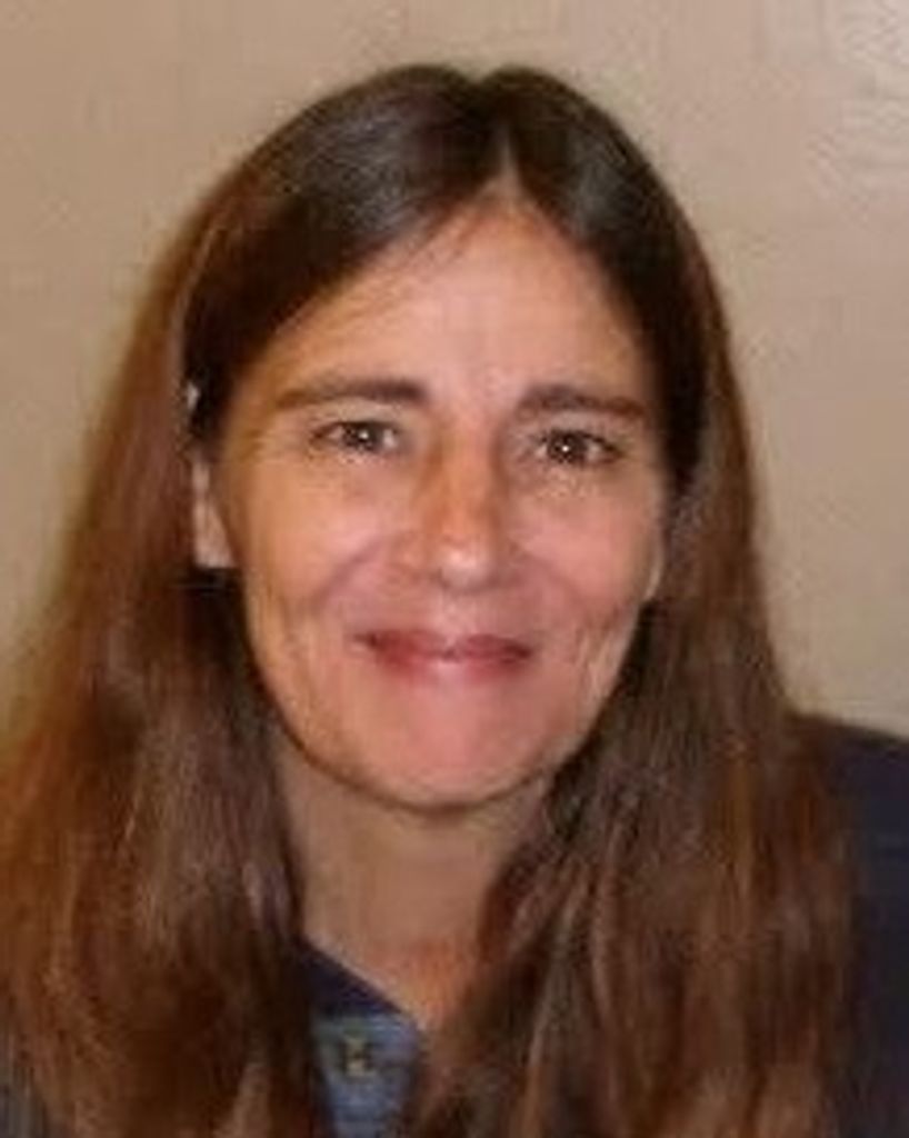 Donna McMurtury Norton Profile Photo