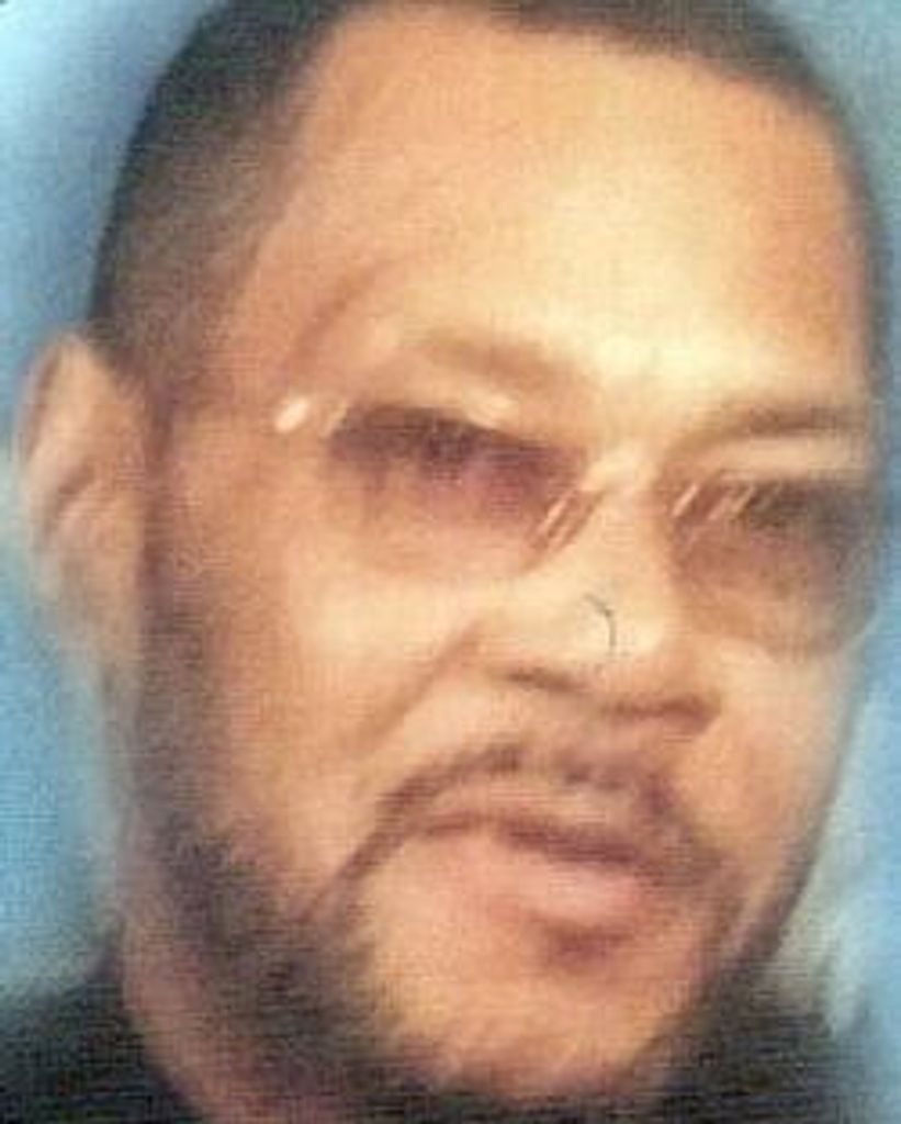 Arthur France Profile Photo