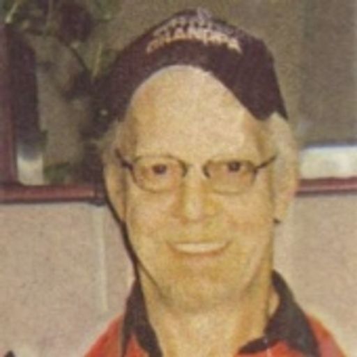 William Lawson Profile Photo