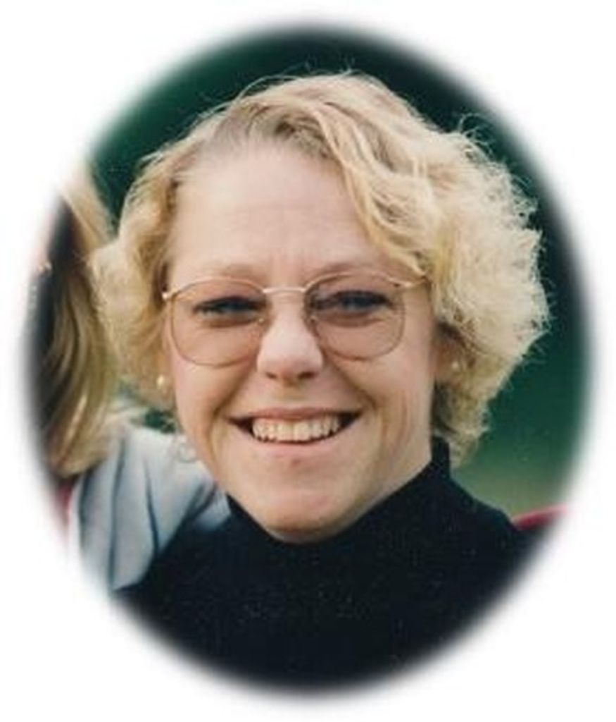 Helen Shelley