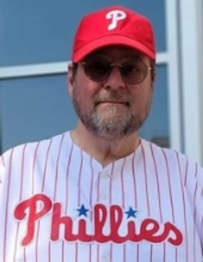 Robert "Bob" Steven Kerr Profile Photo