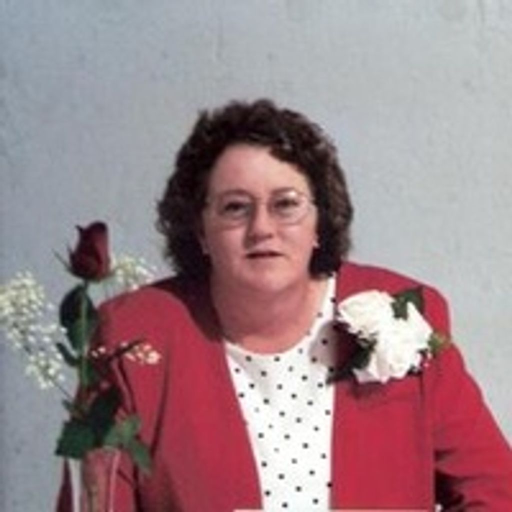 Deborah "Debbye" Sue Beck