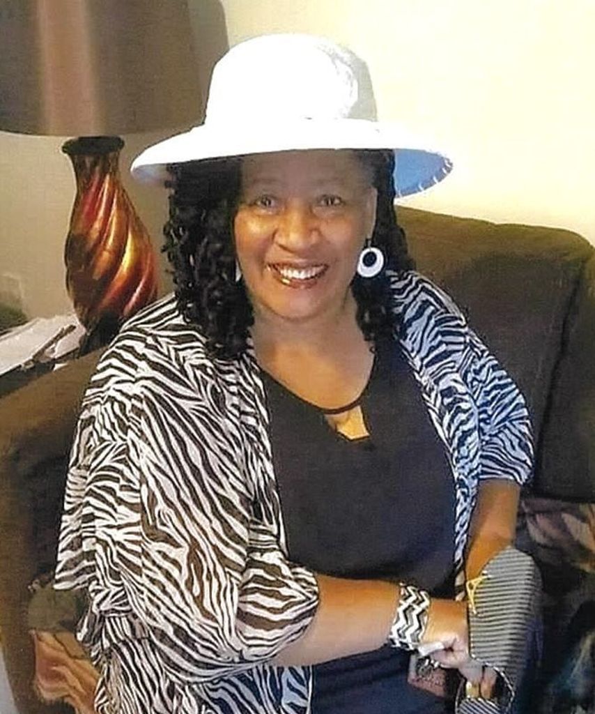 Evelyn Ellis Smith Profile Photo