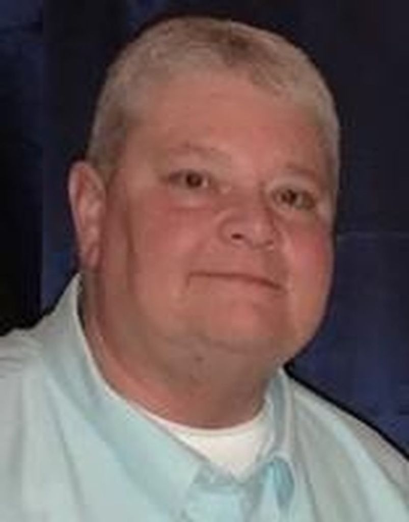 Lee Hoeft