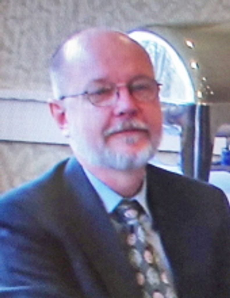 Nowell T. Weddle