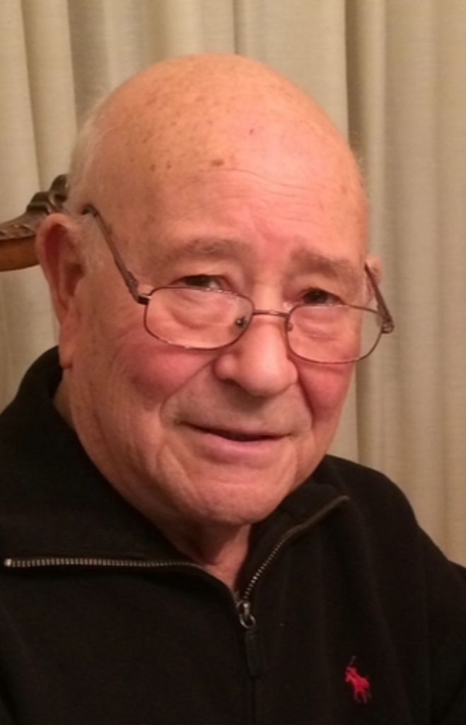 Emilio Gulino Profile Photo