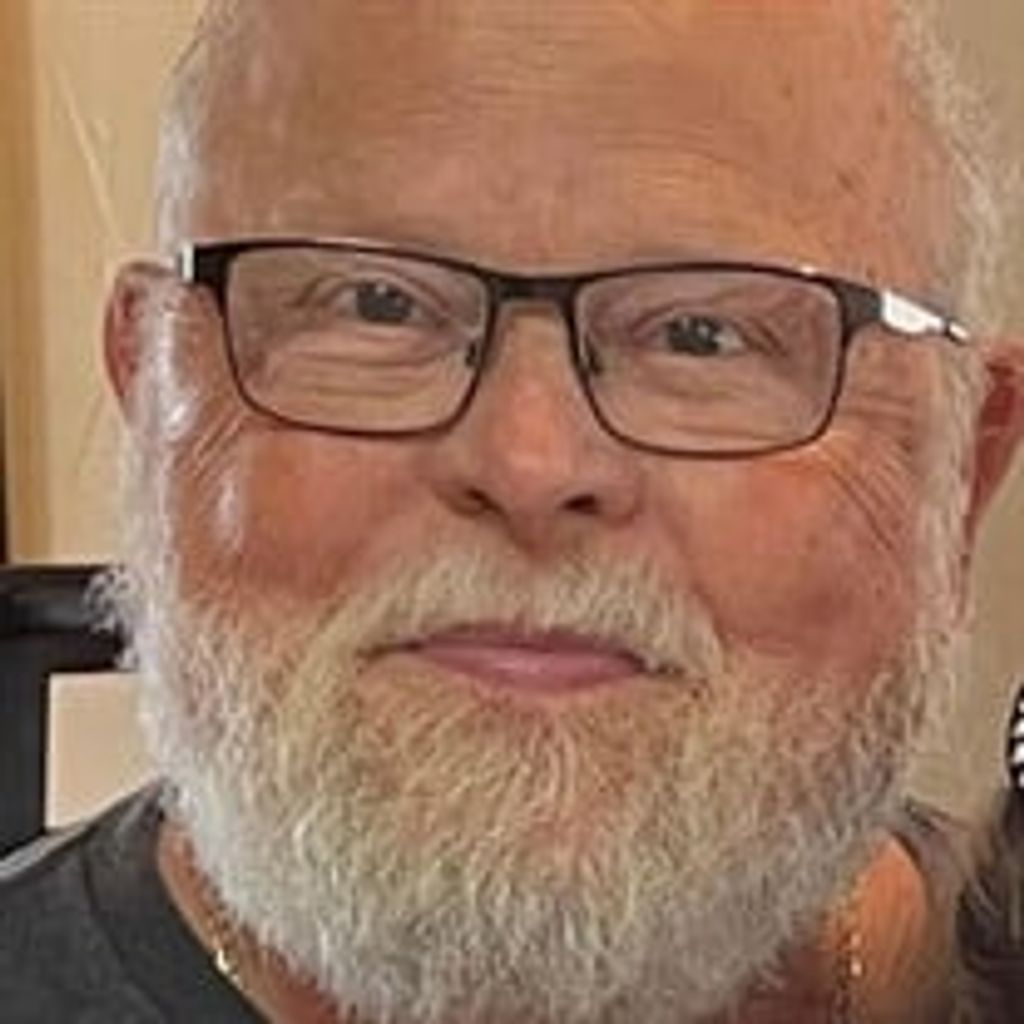 Mr. Douglas Lee Renfroe