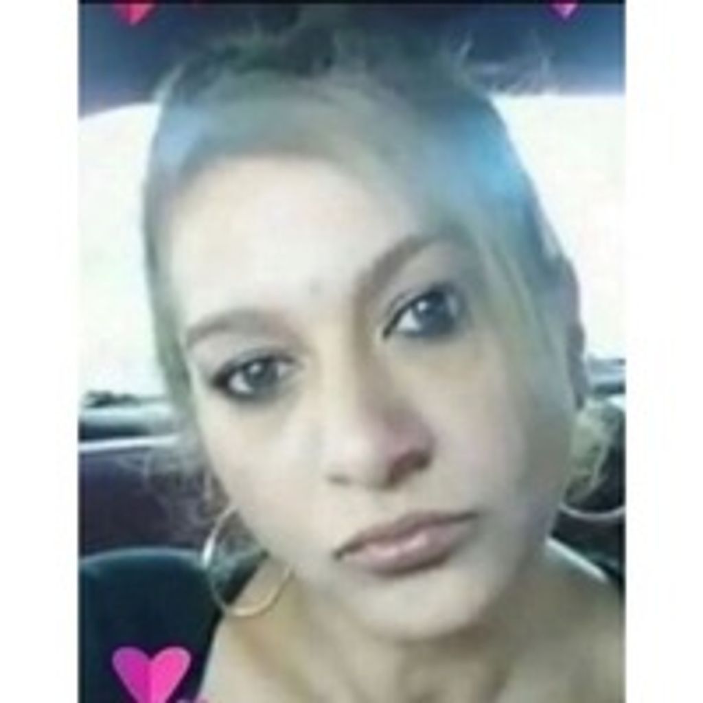 Millie T. Kaslov Profile Photo