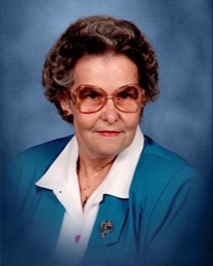 Betty (Gibby) Rogers Profile Photo