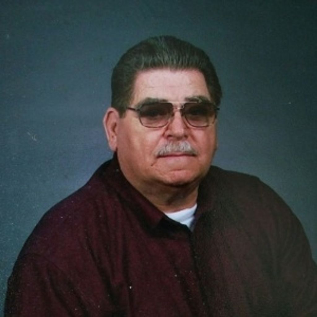 Jimmie E. Sanders Profile Photo