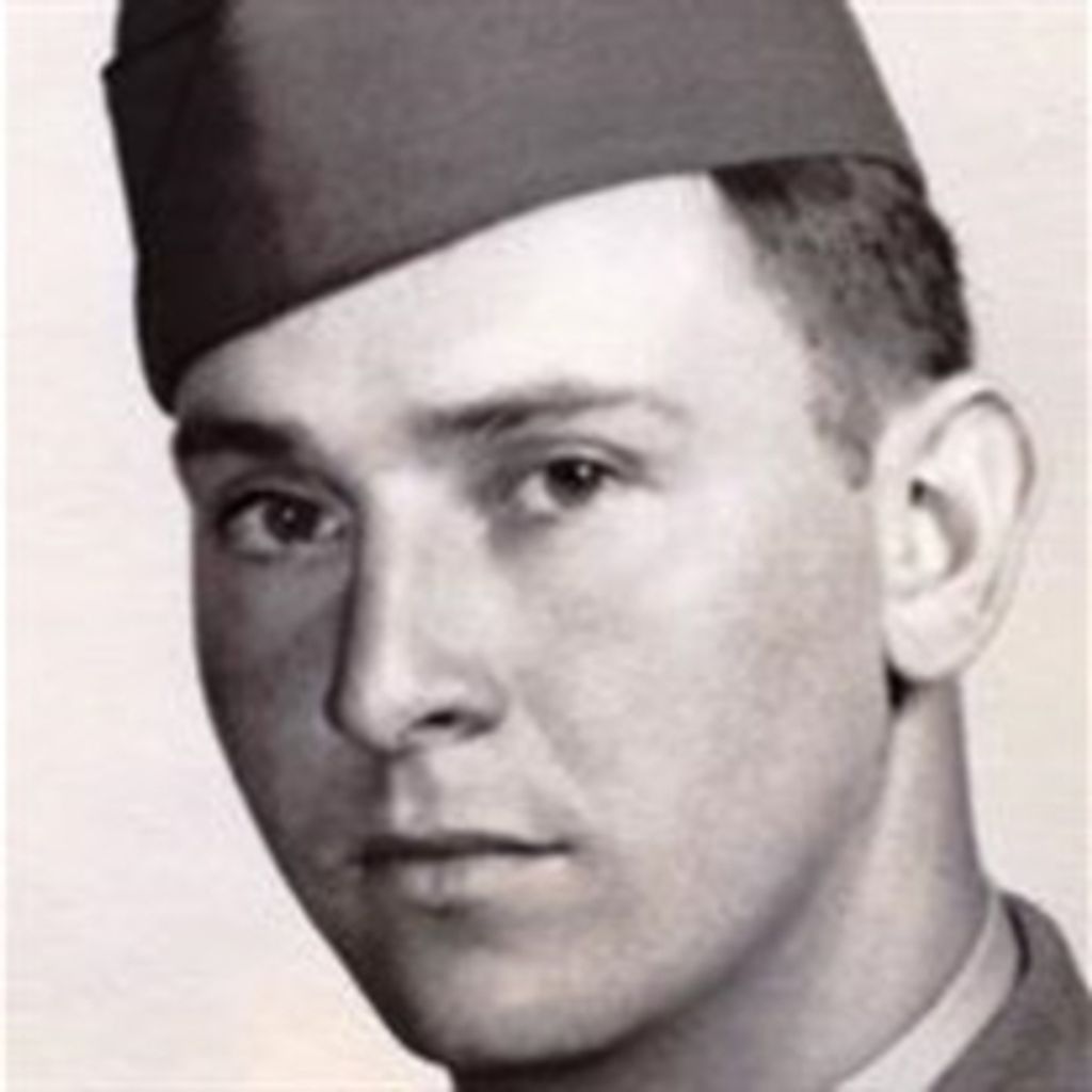 Mitchell P. Grusz
