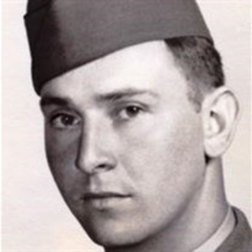 Mitchell P. Grusz Profile Photo