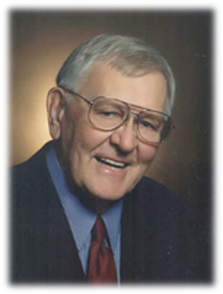Henry J. Meyer