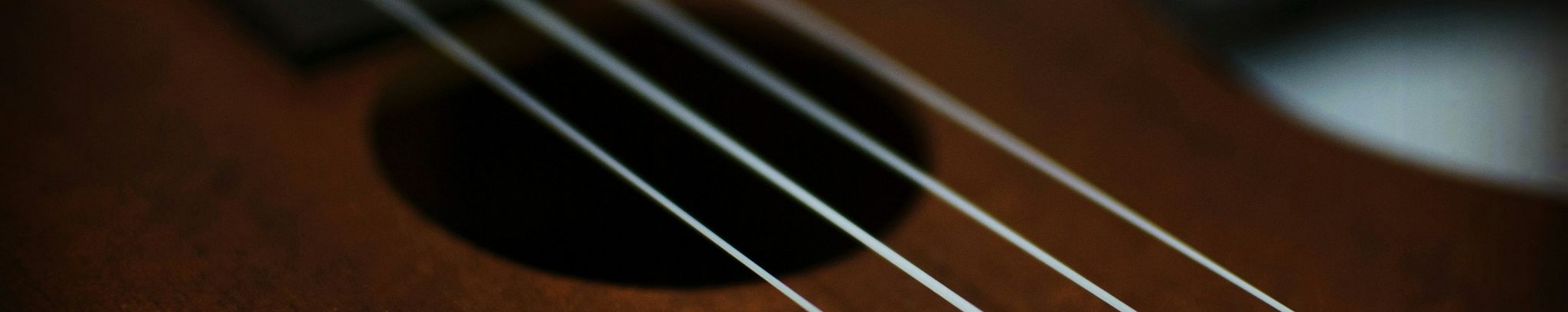 Cover for Thomas Roberson's Obituary