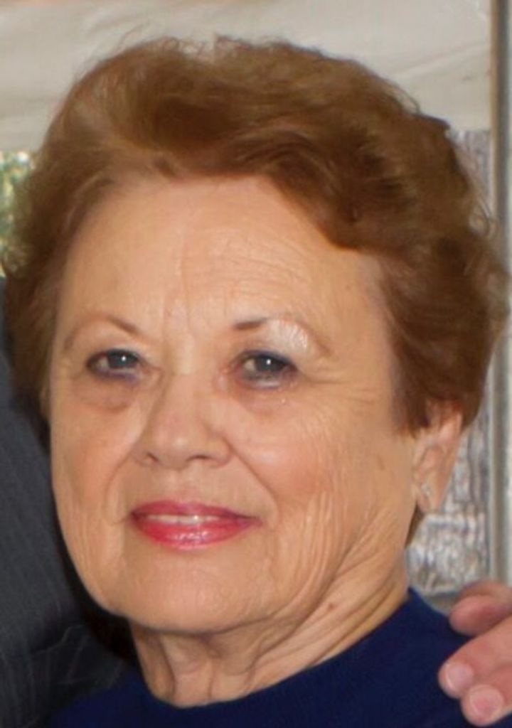 Yvelle Judkins-Willis Profile Photo