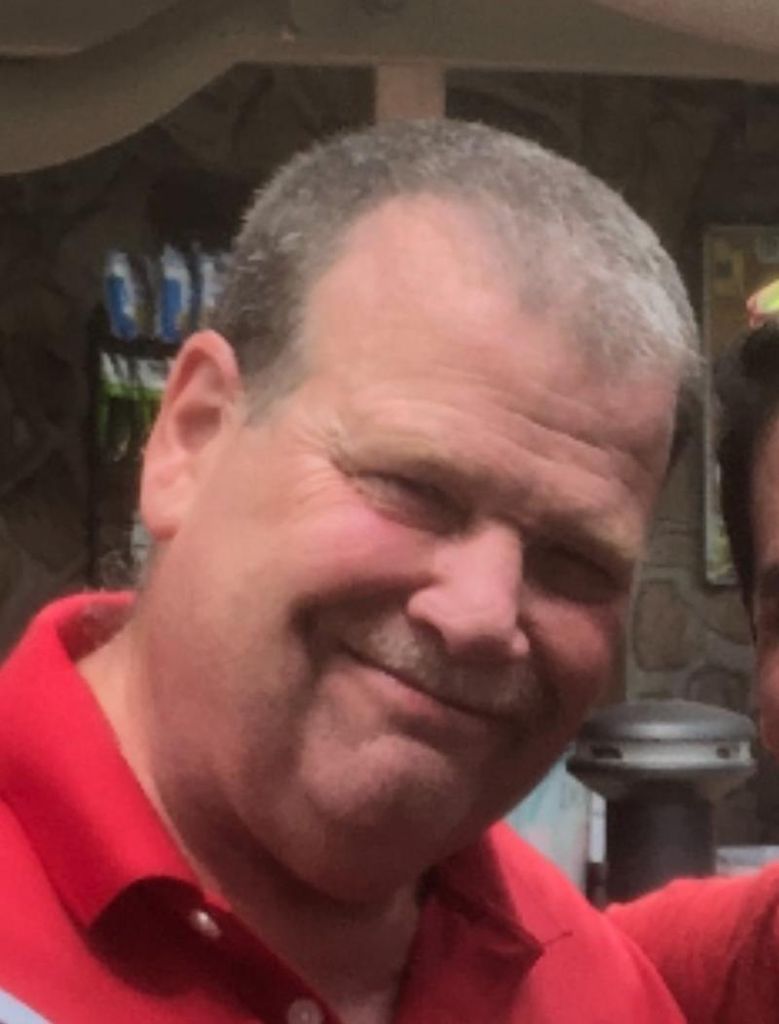 John Mcintyre Profile Photo