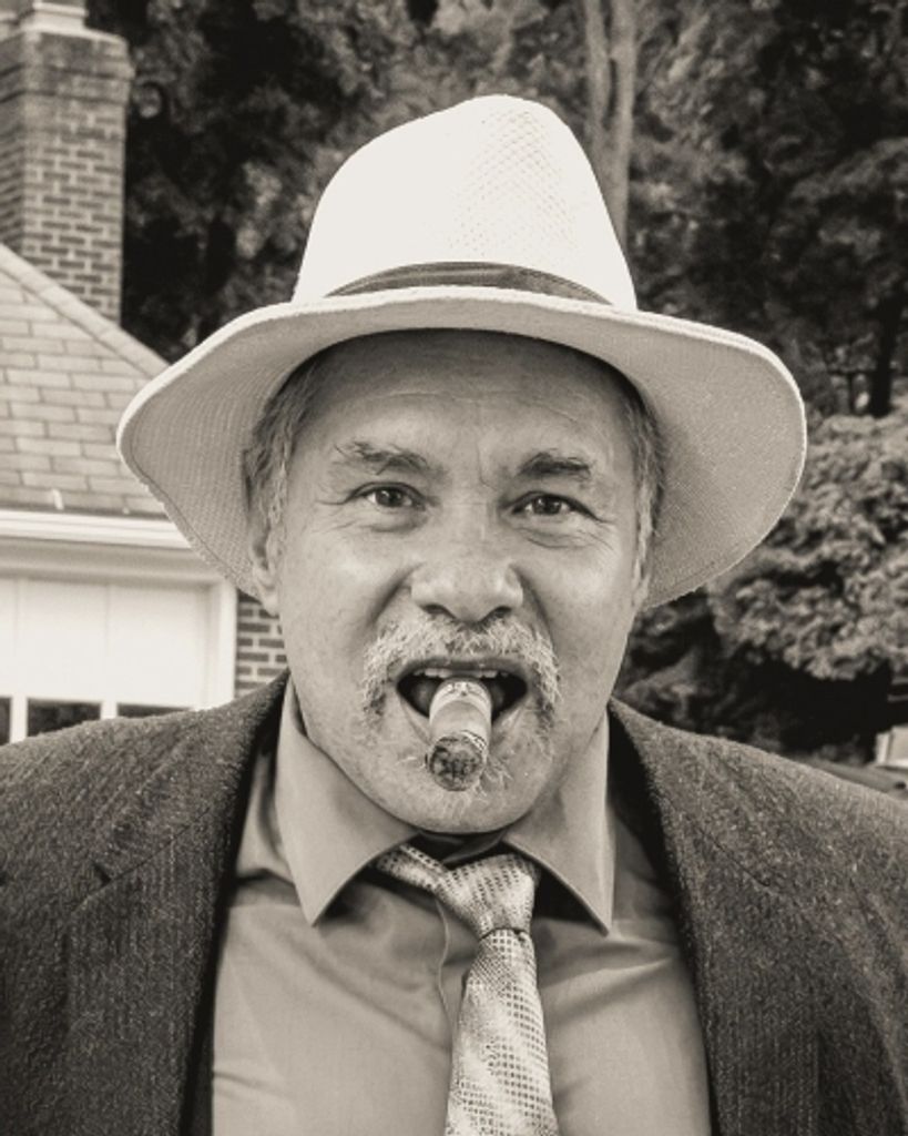 Jody Gula Profile Photo