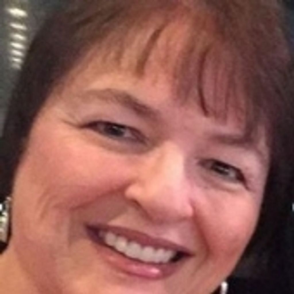 Dianne Scott Wyatt Profile Photo