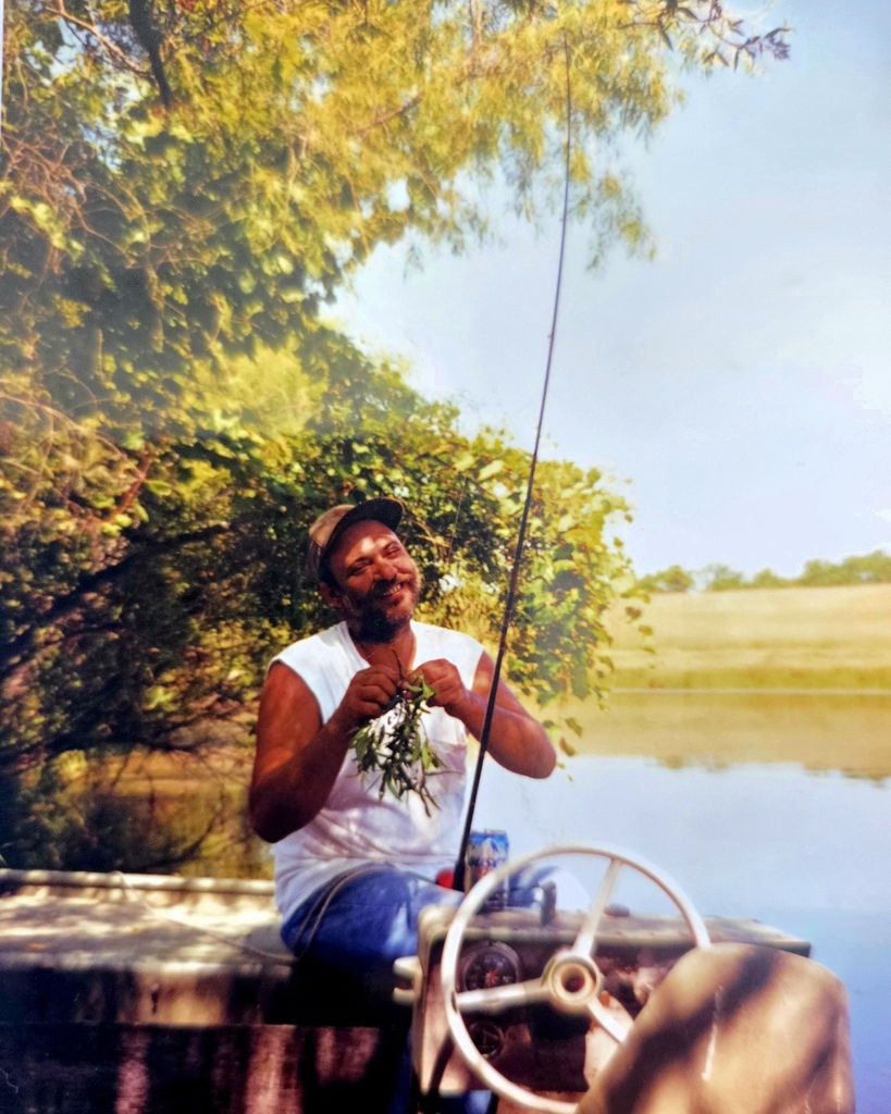 Joseph Edward Halastik