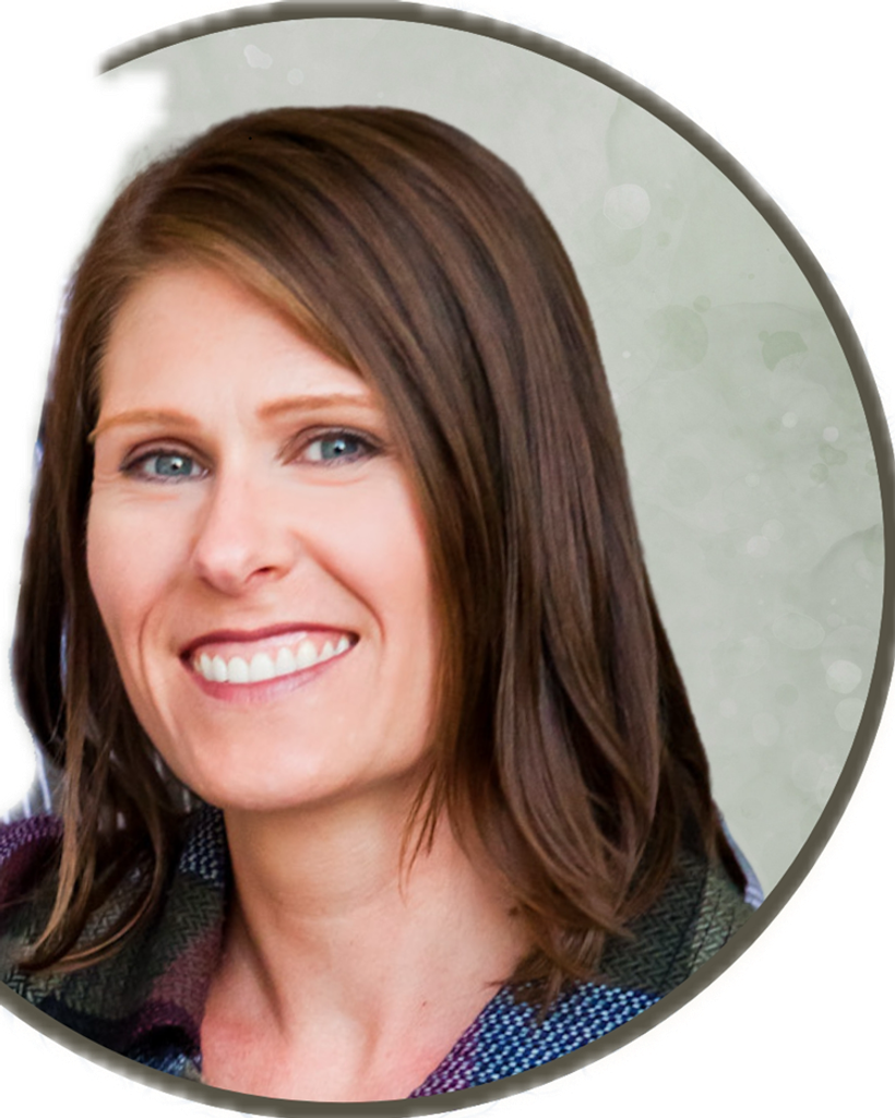 Sherri Roush Arruda Profile Photo