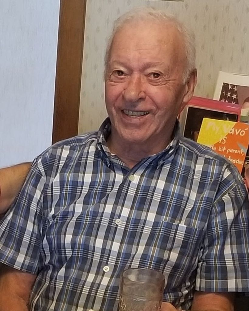 Jose da Costa Sousa