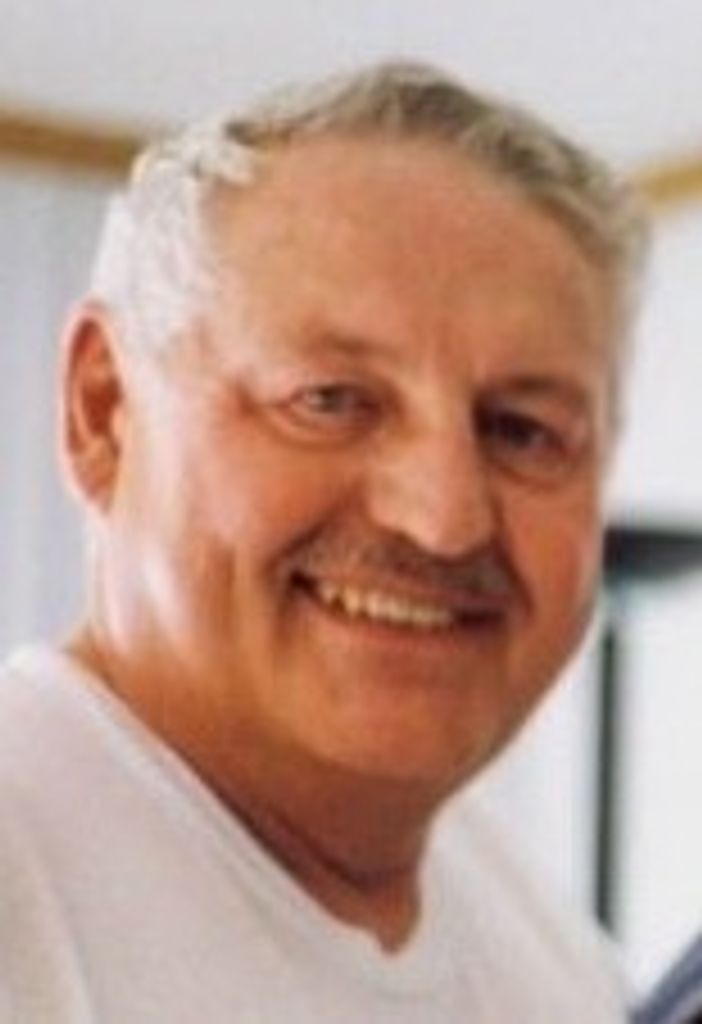 Micheal A. "Mike" O'Bryant