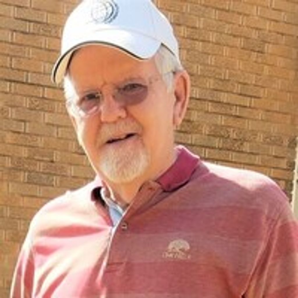 Franklin Rankin O'Neill