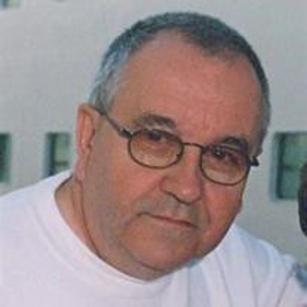 Victor J. Gadoury Profile Photo