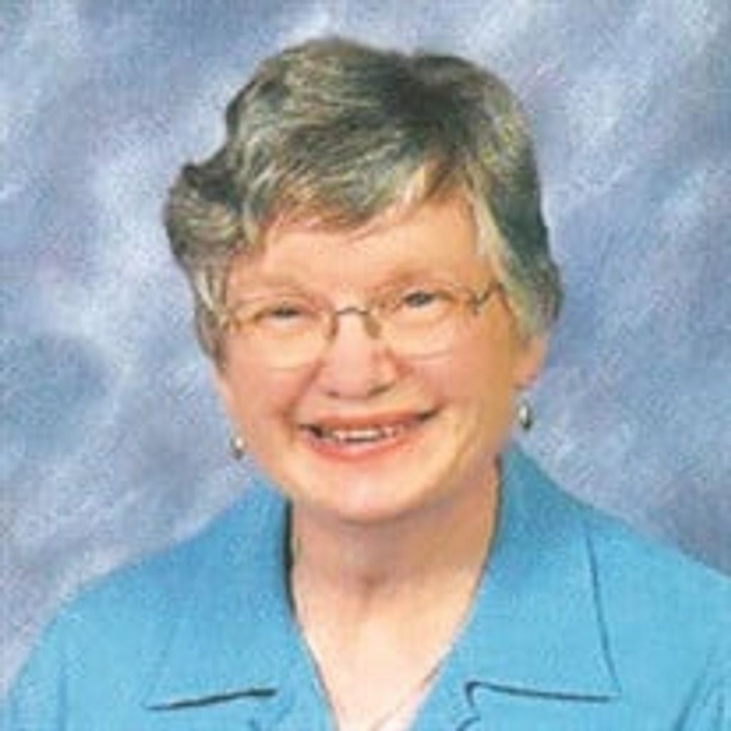 Joy Levsen Profile Photo