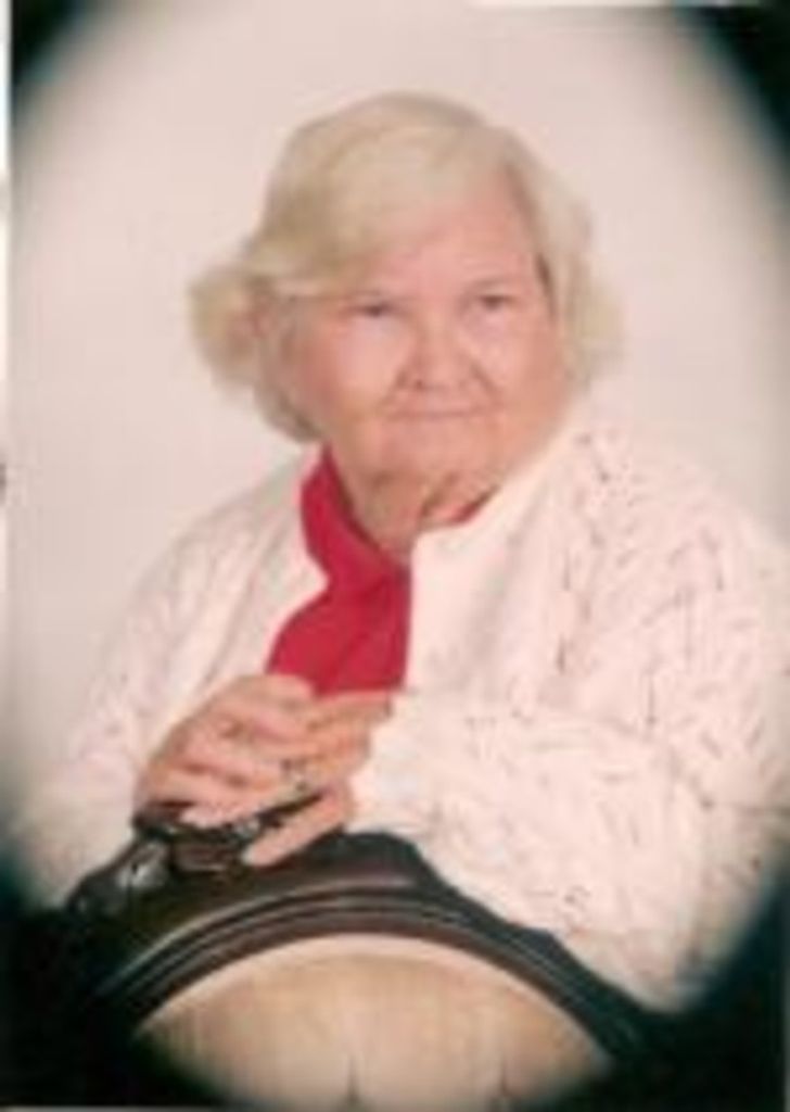 Lemmurrel Joy Johnson