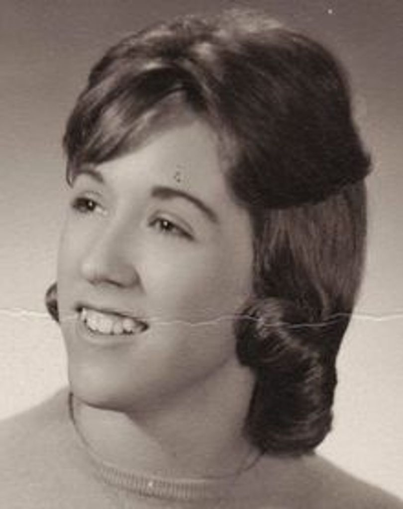 Katheryn L. "Kate" Chenier