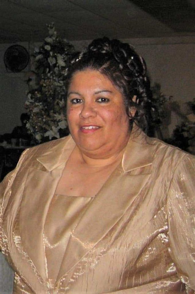 Marivel Salazar