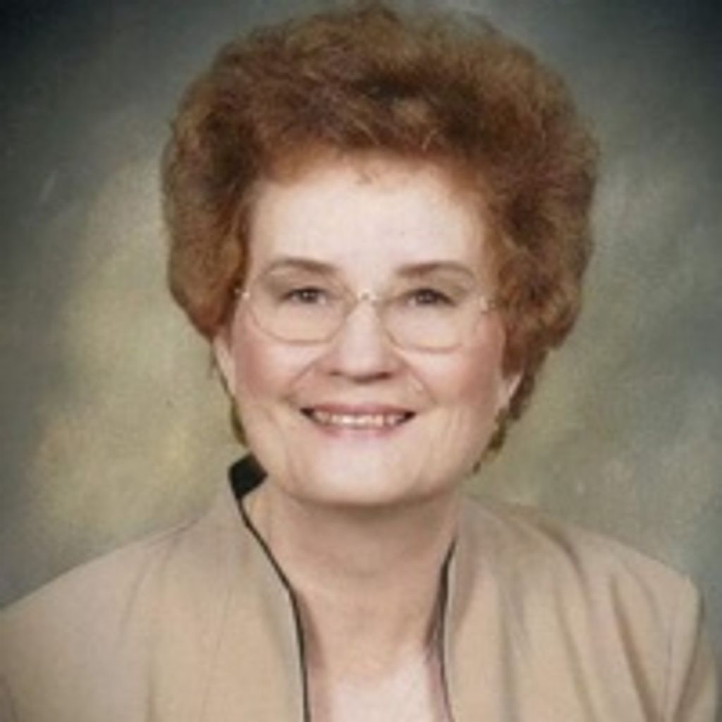 Jerry M. Locke Profile Photo