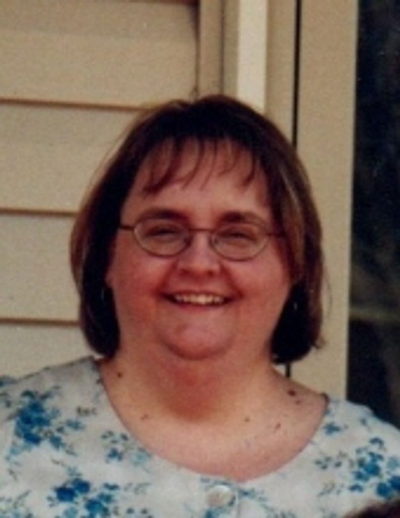 Janell L. Stiel