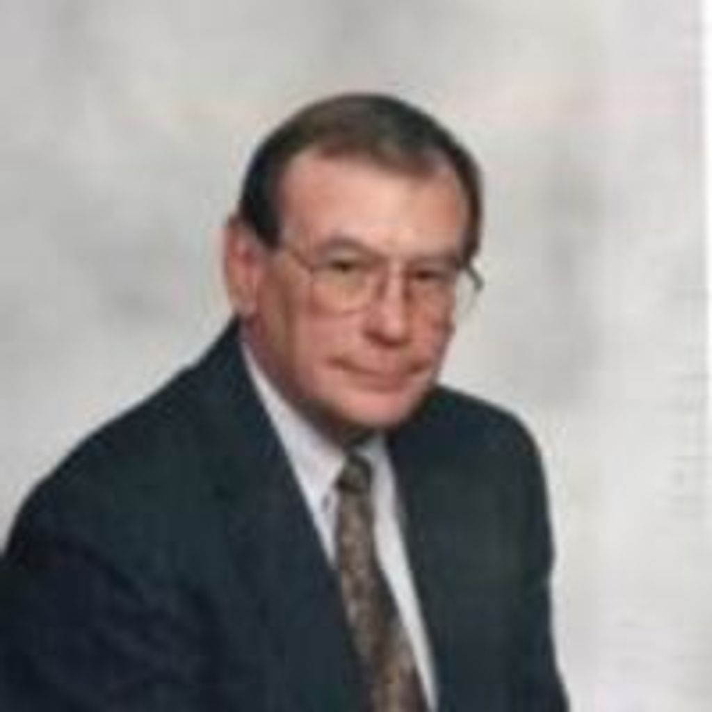 Michael Lee Basore