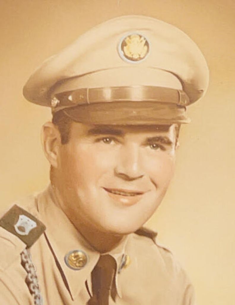 Frank Rezendes